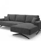 Sofa-narozna-bez-funkcji-spania-na-wysokich-nogach-capitol-antracyt4