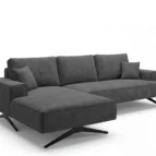 Sofa-narozna-bez-funkcji-spania-na-wysokich-nogach-capitol-antracyt4