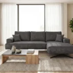 Sofa-narozna-bez-funkcji-spania-na-wysokich-nogach-capitol-antracyt5