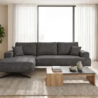 Sofa-narozna-bez-funkcji-spania-na-wysokich-nogach-capitol-antracyt5