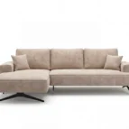 Sofa-narozna-bez-funkcji-spania-na-wysokich-nogach-capitol-bezowy2