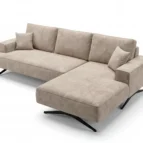 Sofa-narozna-bez-funkcji-spania-na-wysokich-nogach-capitol-bezowy3