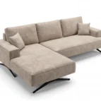 Sofa-narozna-bez-funkcji-spania-na-wysokich-nogach-capitol-bezowy3