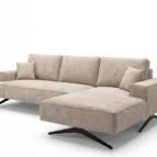 Sofa-narozna-bez-funkcji-spania-na-wysokich-nogach-capitol-bezowy4