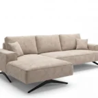 Sofa-narozna-bez-funkcji-spania-na-wysokich-nogach-capitol-bezowy4