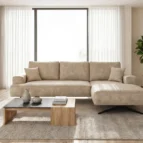 Sofa-narozna-bez-funkcji-spania-na-wysokich-nogach-capitol-bezowy5