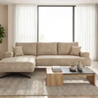 Sofa-narozna-bez-funkcji-spania-na-wysokich-nogach-capitol-bezowy5