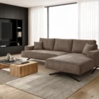 Sofa-narozna-bez-funkcji-spania-na-wysokich-nogach-capitol-brazowy