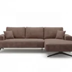 Sofa-narozna-bez-funkcji-spania-na-wysokich-nogach-capitol-brazowy2