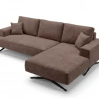 Sofa-narozna-bez-funkcji-spania-na-wysokich-nogach-capitol-brazowy3