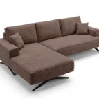 Sofa-narozna-bez-funkcji-spania-na-wysokich-nogach-capitol-brazowy3