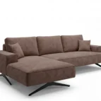 Sofa-narozna-bez-funkcji-spania-na-wysokich-nogach-capitol-brazowy4