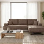 Sofa-narozna-bez-funkcji-spania-na-wysokich-nogach-capitol-brazowy5