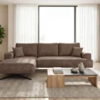 Sofa-narozna-bez-funkcji-spania-na-wysokich-nogach-capitol-brazowy5