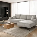 Sofa-narozna-bez-funkcji-spania-na-wysokich-nogach-capitol-jasnoszary