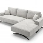 Sofa-narozna-bez-funkcji-spania-na-wysokich-nogach-capitol-jasnoszary3