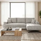 Sofa-narozna-bez-funkcji-spania-na-wysokich-nogach-capitol-jasnoszary5