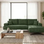 Sofa-narozna-bez-funkcji-spania-na-wysokich-nogach-capitol-zielony5