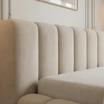 Lozko-tapicerowane-z-pojemnikiem-i-stelazem-metalowym-Bergamo-bezowy3