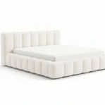 Lozko-tapicerowane-z-pojemnikiem-i-stelazem-metalowym-Bergamo-kremowy2