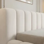 Lozko-tapicerowane-z-pojemnikiem-i-stelazem-metalowym-Bergamo-kremowy3