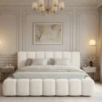 Lozko-tapicerowane-z-pojemnikiem-i-stelazem-metalowym-Bergamo-kremowy4