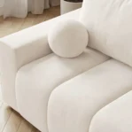 omni-12637973-0074-4d44-8b9f-519ce4a8353a