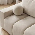 omni-12637973-0074-4d44-8b9f-519ce4a8353a