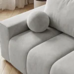 omni-12637973-0074-4d44-8b9f-519ce4a8353a