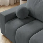 omni-12637973-0074-4d44-8b9f-519ce4a8353a