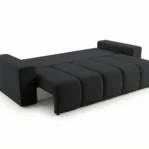 omni-12819ade-3d24-40fe-ba38-2a9abc3e7f3b