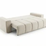 omni-12819ade-3d24-40fe-ba38-2a9abc3e7f3b