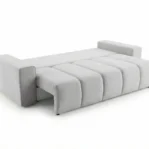 omni-12819ade-3d24-40fe-ba38-2a9abc3e7f3b