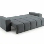 omni-12819ade-3d24-40fe-ba38-2a9abc3e7f3b