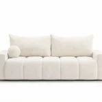 omni-375e2fd5-3e32-47c4-971c-5df79f5d7ed8