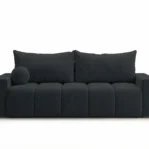 omni-375e2fd5-3e32-47c4-971c-5df79f5d7ed8