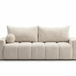 omni-375e2fd5-3e32-47c4-971c-5df79f5d7ed8