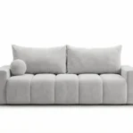 omni-375e2fd5-3e32-47c4-971c-5df79f5d7ed8