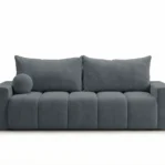 omni-375e2fd5-3e32-47c4-971c-5df79f5d7ed8