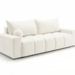 omni-6823efbb-a5cd-4de0-a8e8-f701bb25bf3c