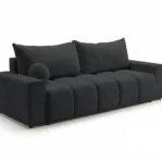 omni-6823efbb-a5cd-4de0-a8e8-f701bb25bf3c