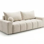 omni-6823efbb-a5cd-4de0-a8e8-f701bb25bf3c