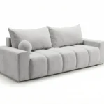 omni-6823efbb-a5cd-4de0-a8e8-f701bb25bf3c