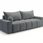 omni-6823efbb-a5cd-4de0-a8e8-f701bb25bf3c