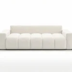 omni-6eb53bdc-f60d-4da1-a557-1192e25321f5