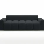 omni-6eb53bdc-f60d-4da1-a557-1192e25321f5