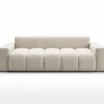 omni-6eb53bdc-f60d-4da1-a557-1192e25321f5