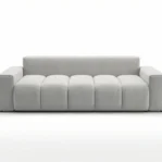 omni-6eb53bdc-f60d-4da1-a557-1192e25321f5