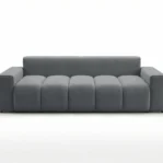 omni-6eb53bdc-f60d-4da1-a557-1192e25321f5