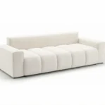 omni-7ae630a4-583c-4849-9058-8e23eb98185d